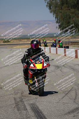 media/Aug-04-2024-TrackDaz (Sun) [[e1ff0814b6]]/Group A/Grid/